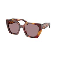 Gafas de sol Prada Mujer PRADA 15WS 22A20I - PRADA 15WS 22A20I